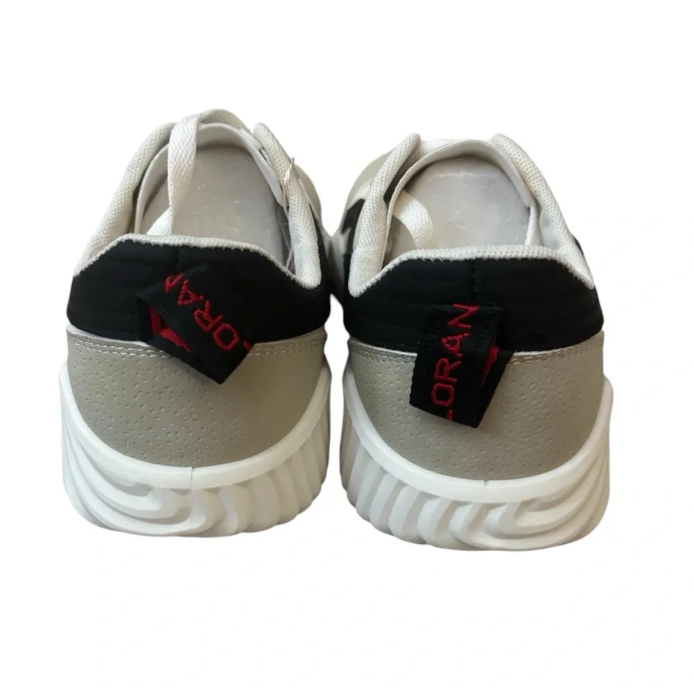 NWT DeFlorance Sneakers - Picture 5 of 5